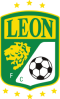 Club Leon II logo