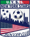 UYSS New York Youth logo