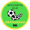 Koroska Dravograd logo