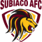 Subiaco AFC Reserves logo