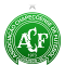 Chapecoense SC U17 logo