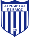 Atromitos Piraeus logo