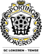 Lokeren-Temse logo