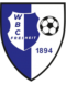 WBC Freiheit logo