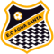 Agua Santa logo