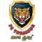 FC Thrissur logo