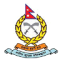 Nepal APF(w) logo