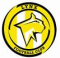 Lynx FC logo