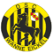 DSC Wanne-Eickel logo