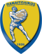 Panetolikos logo