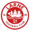 Larne logo