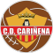 CD Carinena logo