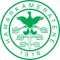 Ham-Kam U19 logo