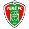 Vere FC logo