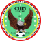 Chin United logo