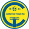 Carlton Town logo