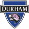 Durham Cestria(w) logo