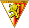 Poggibonsi U19 logo