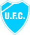 Union Totoras logo