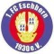 FC Eschborn logo