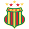 Sampaio Correa(w) logo