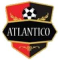 SV Atlantico Deportivo logo