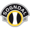 Sogndal logo