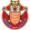 Guangdong Southern Tigers logo