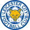 Leicester City logo