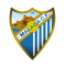 Malaga U18 logo