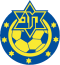 Maccabi Ramla logo