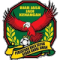 Kedah U21 logo