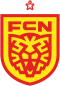 Nordsjaelland U21 logo