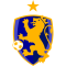 Managua FC logo