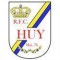 R.FC Huy logo