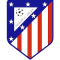 CS Athletico Vinga logo