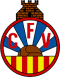 Vilanova Geltru logo