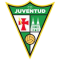 CD Juventud logo