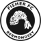 Fisher Athletic logo