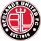 Redlands United U20 logo