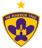 Maribor logo