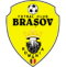 FC Brasov logo