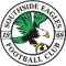 Southside Eagles Reserve logo