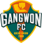 Gangwon logo