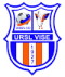 Urs Lixhe Lanaye logo