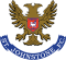 St Johnstone logo