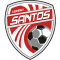 Santos De Guapiles logo