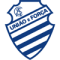 CS Alagoano logo