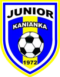 Junior Kanianka logo