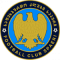 FC Spaeri logo